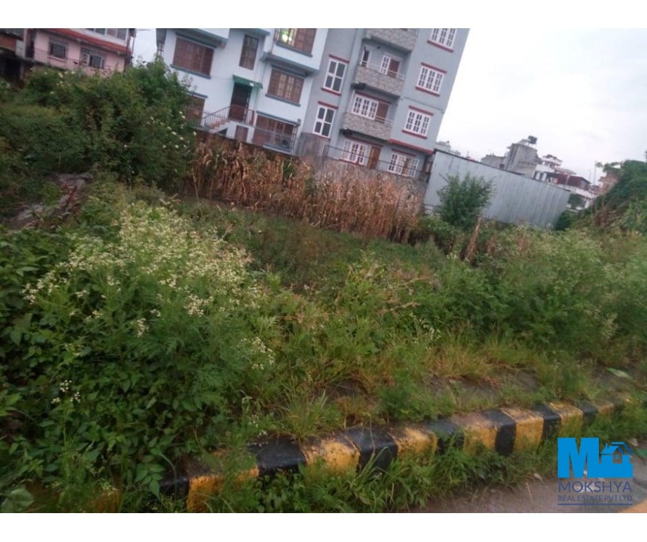 Picture of Kathmandu Metropolitan City, Bagmati Province