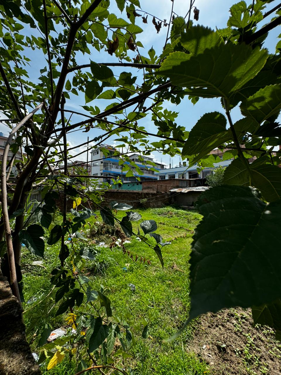 Picture of Kathmandu Metropolitan City, Bagmati