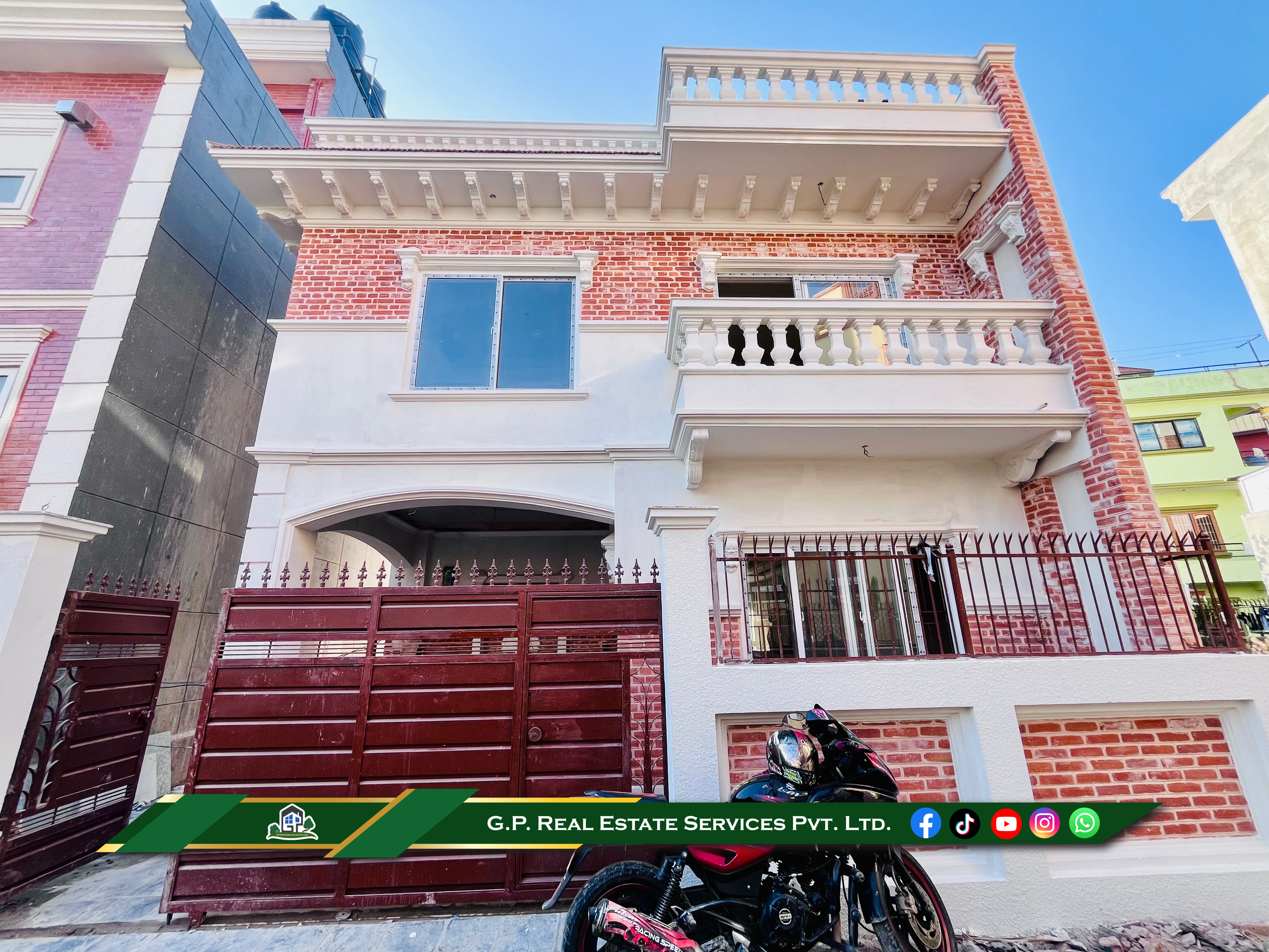 Picture of Budhanilkantha Municipality, Bagmati