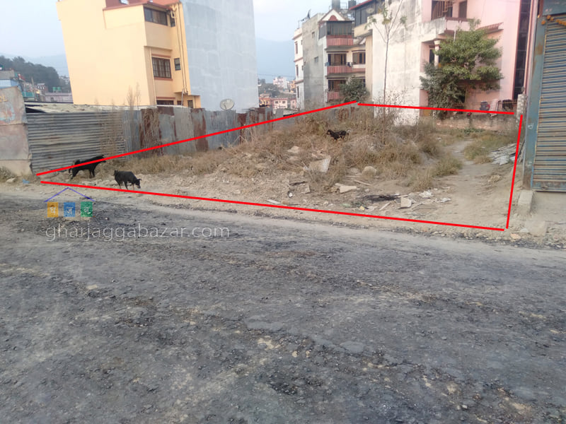 Picture of Budhanilkantha Municipality, Bagmati Province