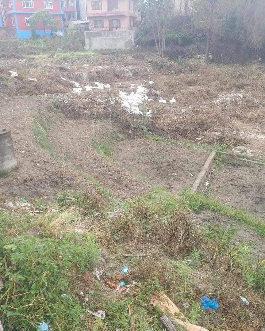 Picture of Madhyapur Thimi Municipality, Bagmati