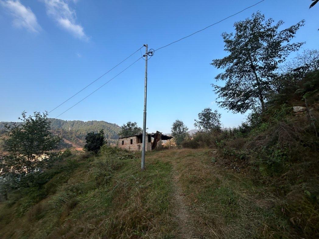 Picture of Godawari Municipality, Bagmati
