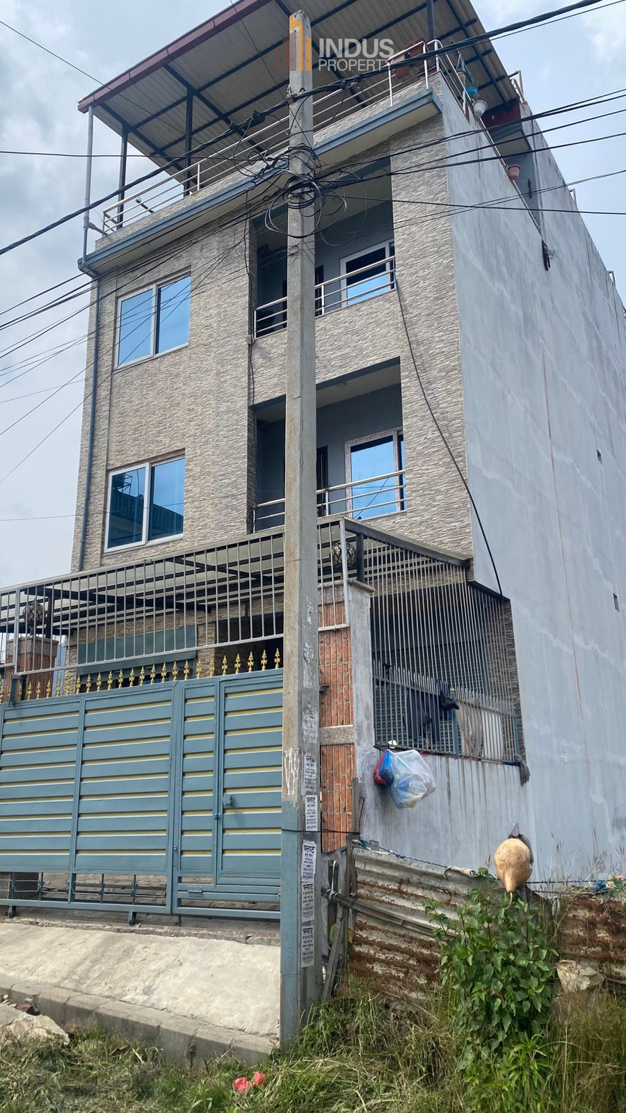 property-image