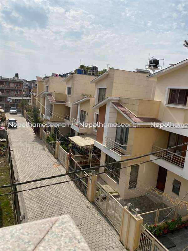 Picture of Kathmandu Metropolitan City, Bagmati