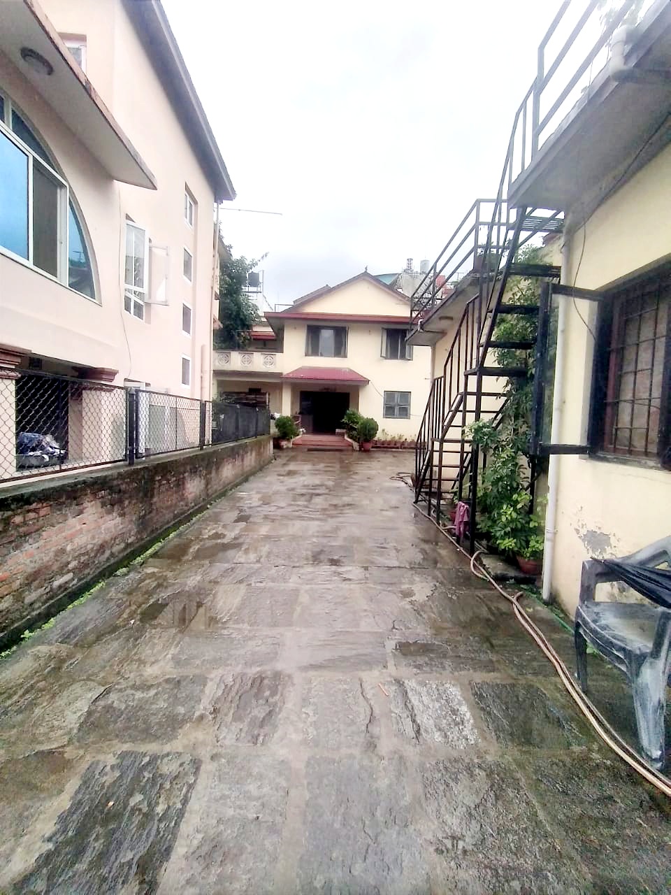 Picture of Kathmandu Metropolitan City, Bagmati
