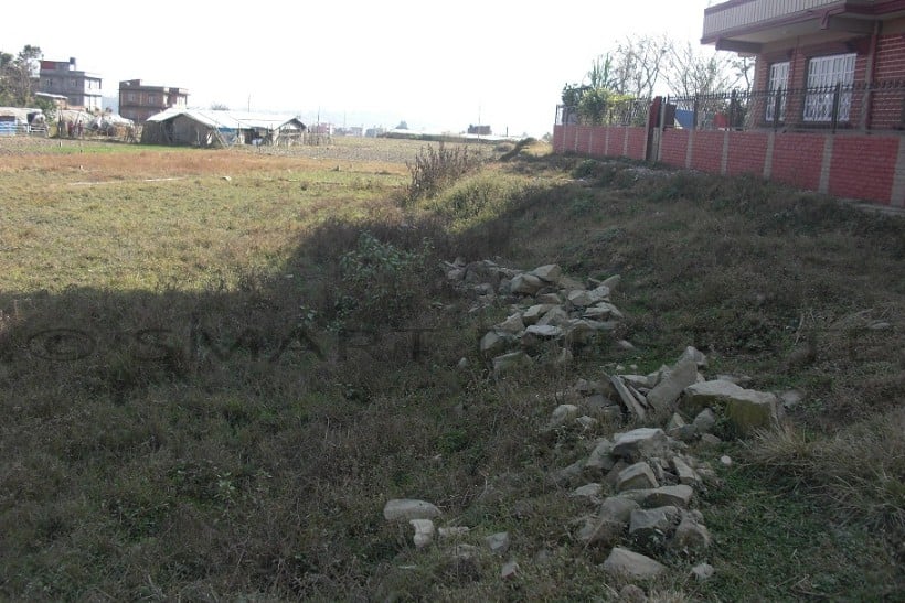 Picture of Kirtipur  Municipality, Bagmati Province