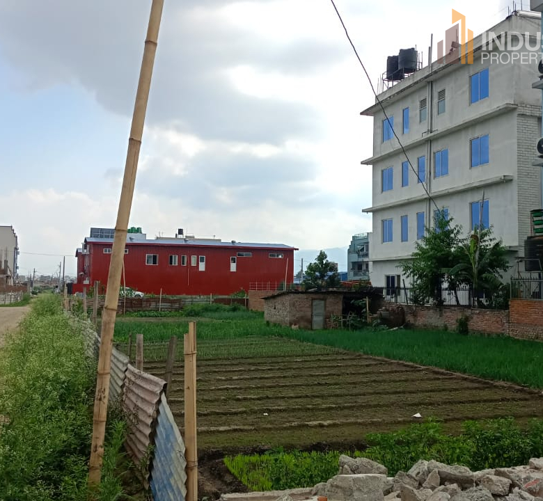 Picture of Kageshwari Manohara Municipality, Bagmati
