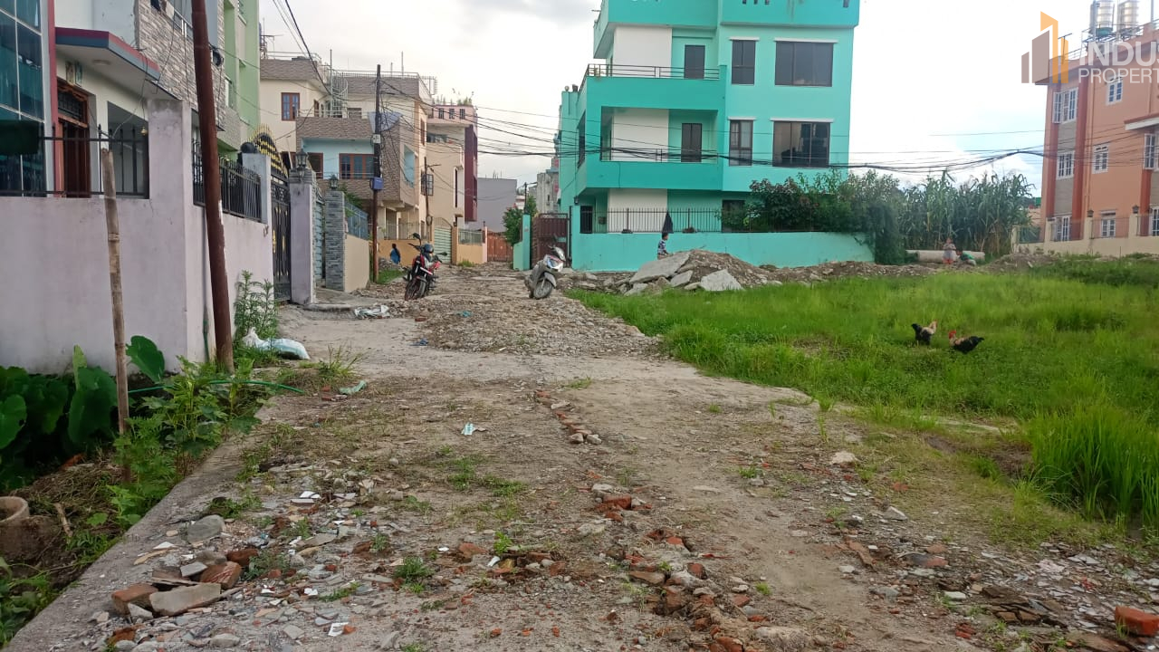 Picture of Bhaktapur Municipality, Bagmati