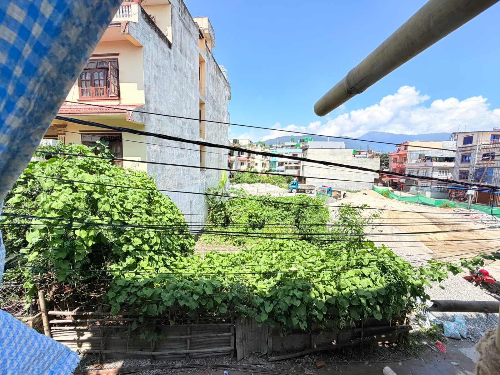 property-image