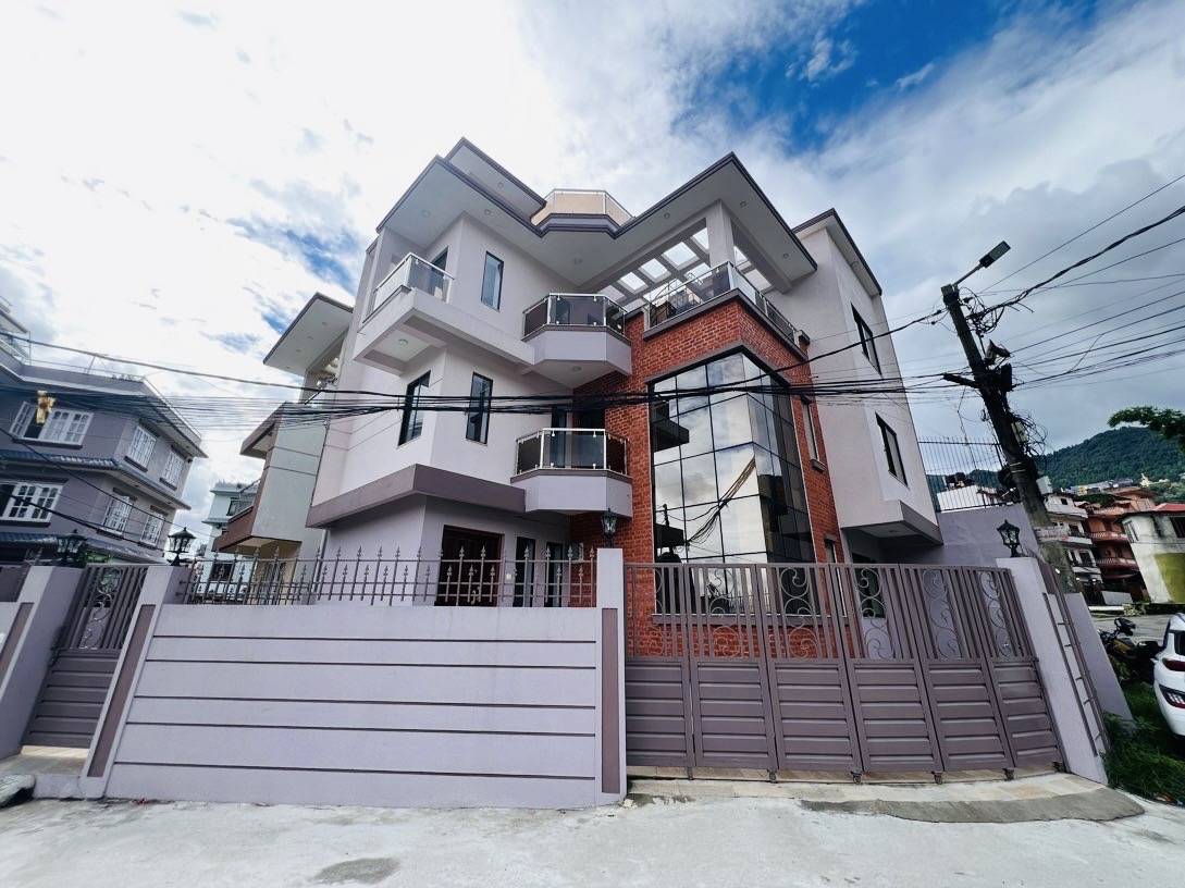 Picture of Budhanilkantha Municipality, Bagmati