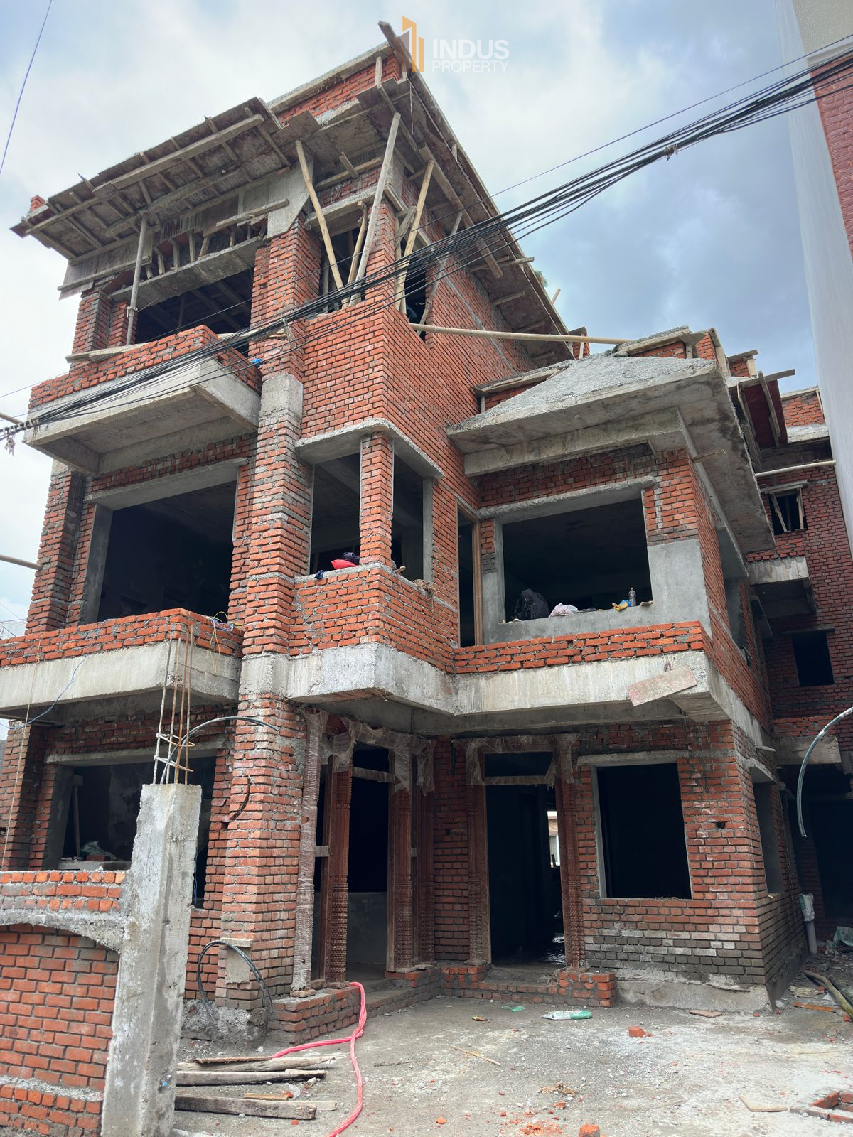 property-image