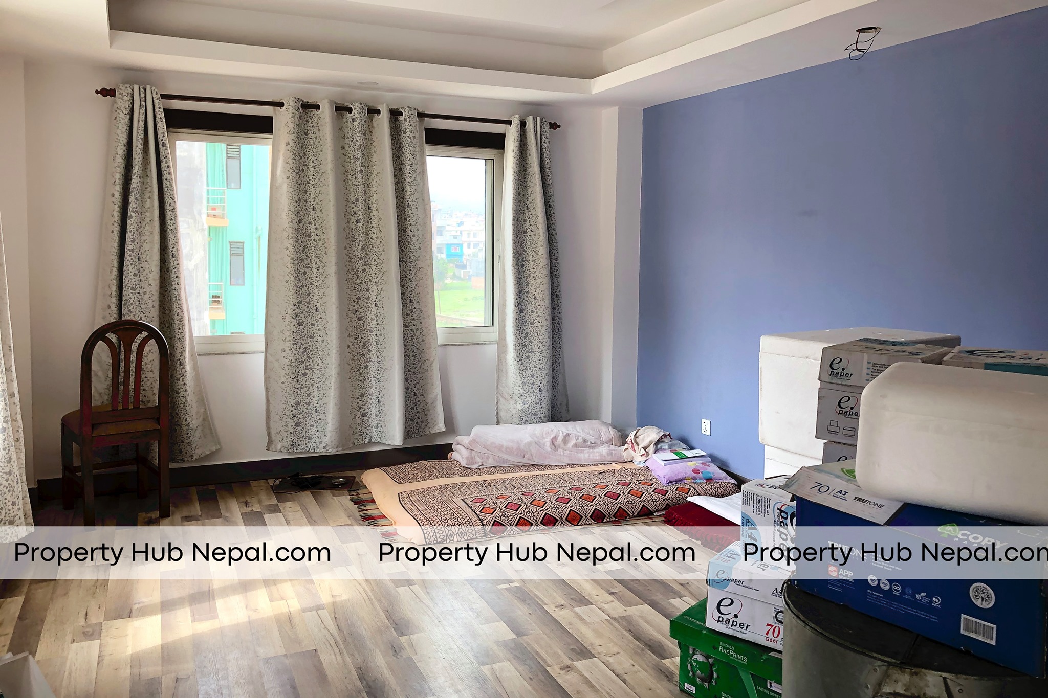 Picture of Lalitpur Metropolitan City, Bagmati Province