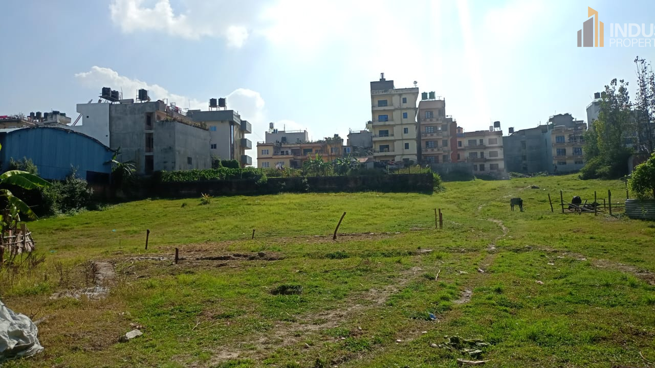 Picture of Kageshwari Manohara Municipality, Bagmati