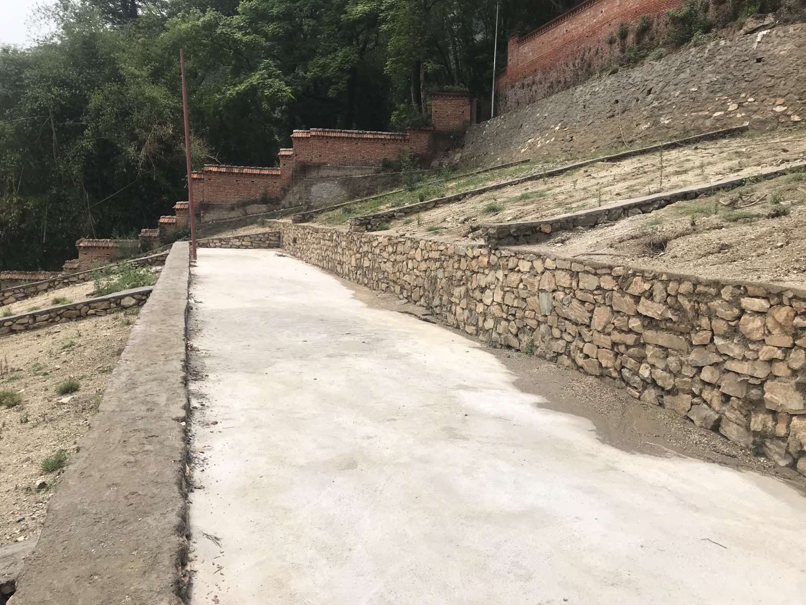 Picture of Budhanilkantha Municipality, Bagmati