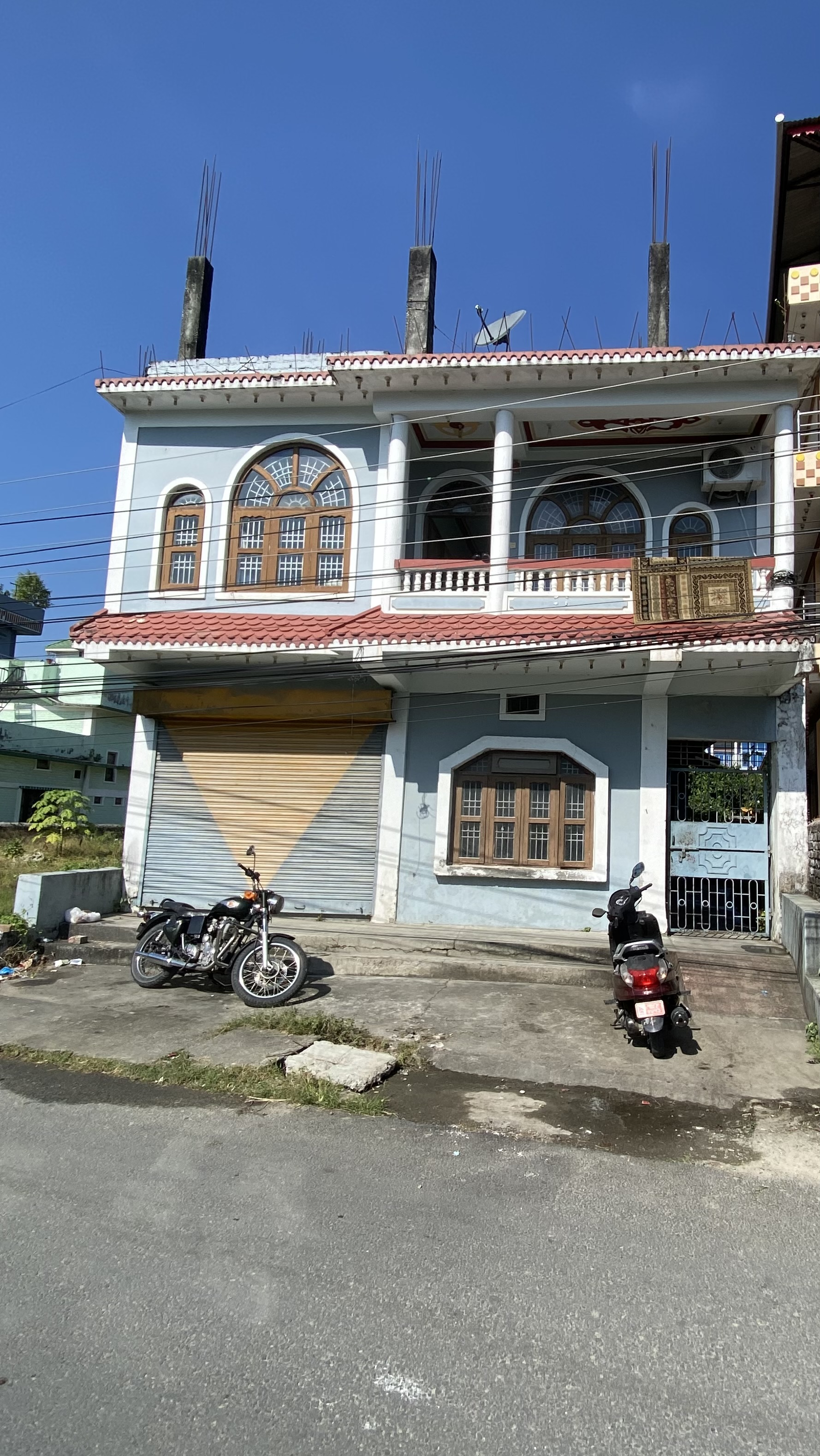 property-image