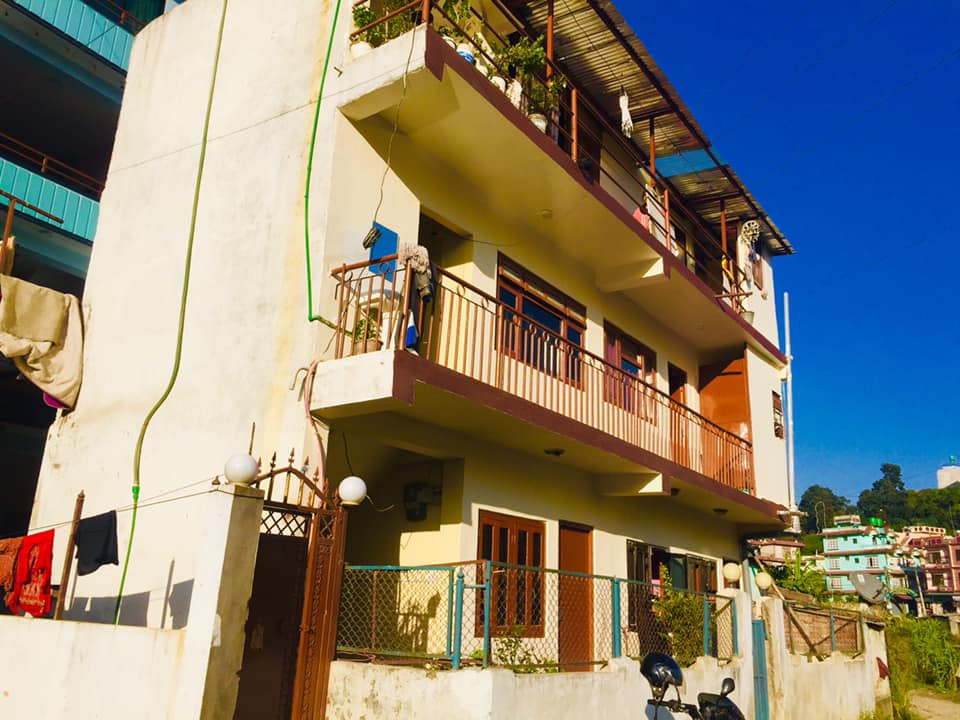 Picture of Tarkeshwor  Municipality, Bagmati Province