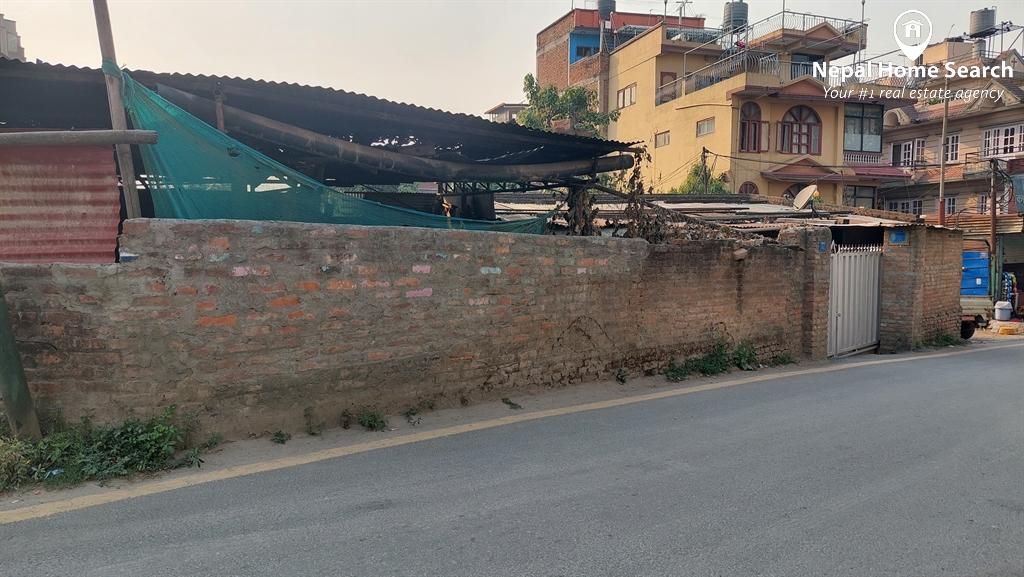 Picture of Lalitpur Metropolitan City, Bagmati