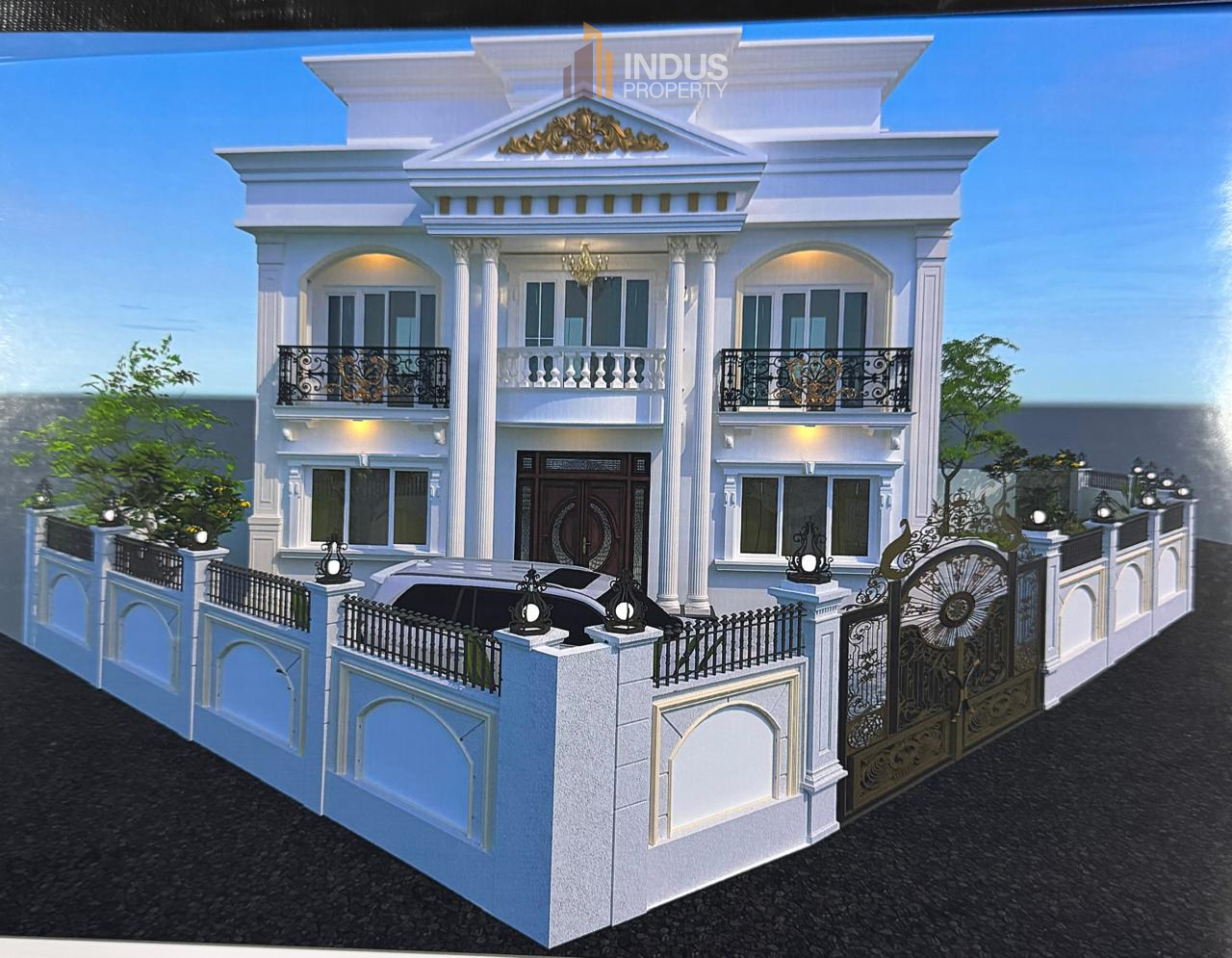 property-image
