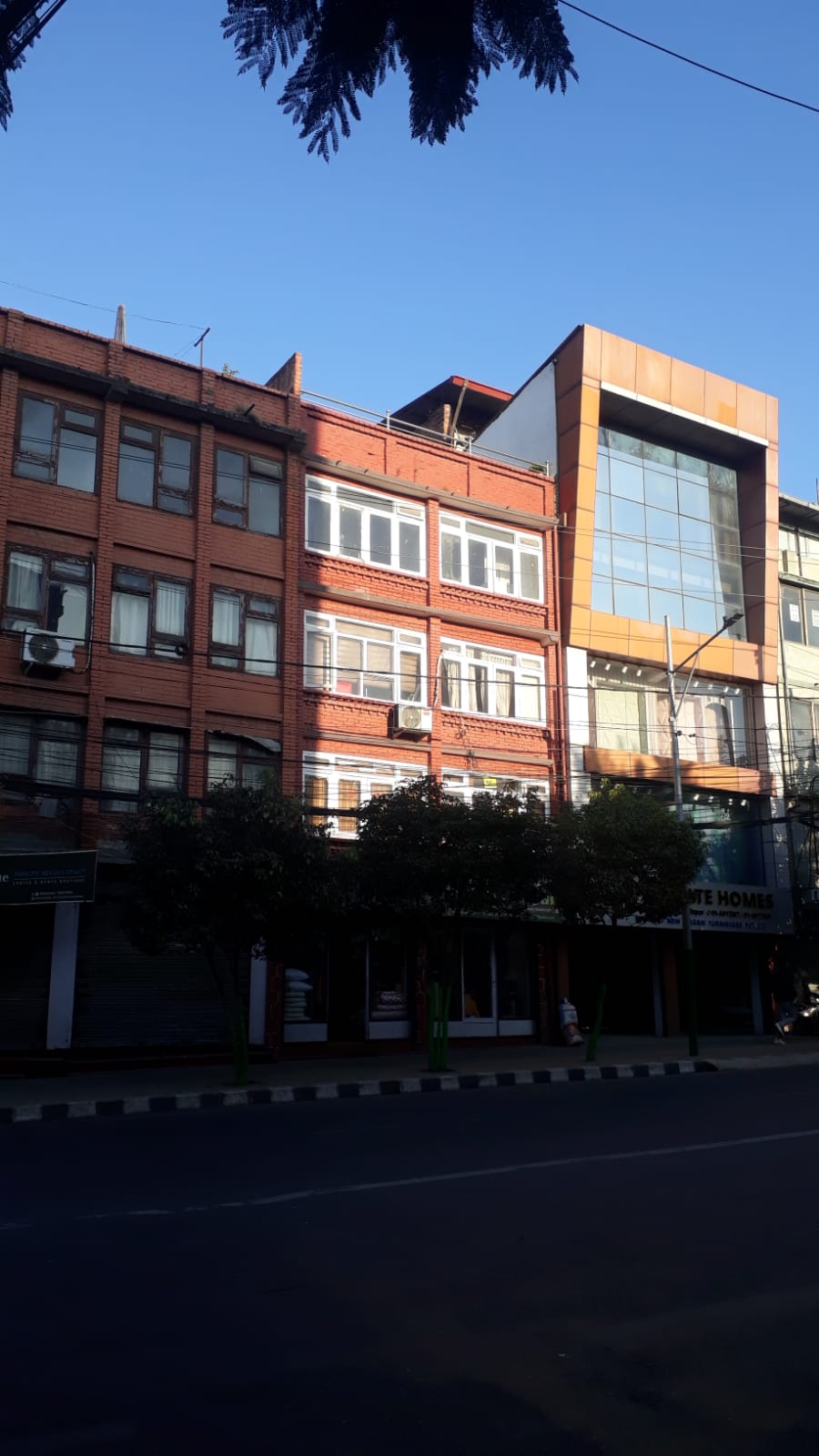Picture of Lalitpur Metropolitan City, Bagmati