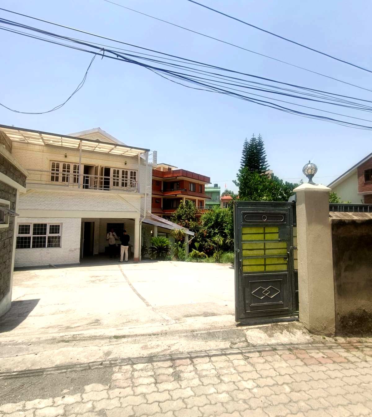 property-image