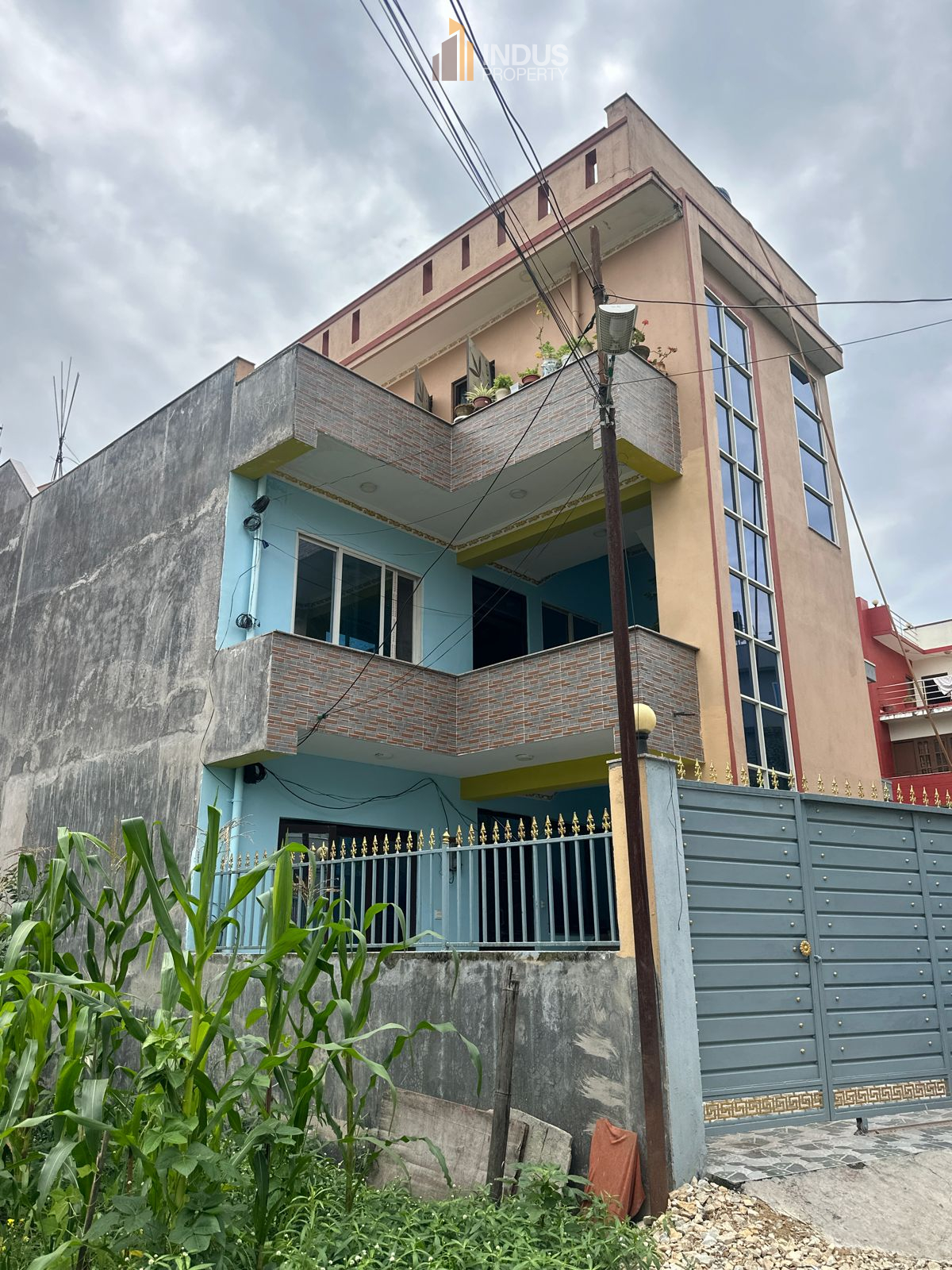 property-image