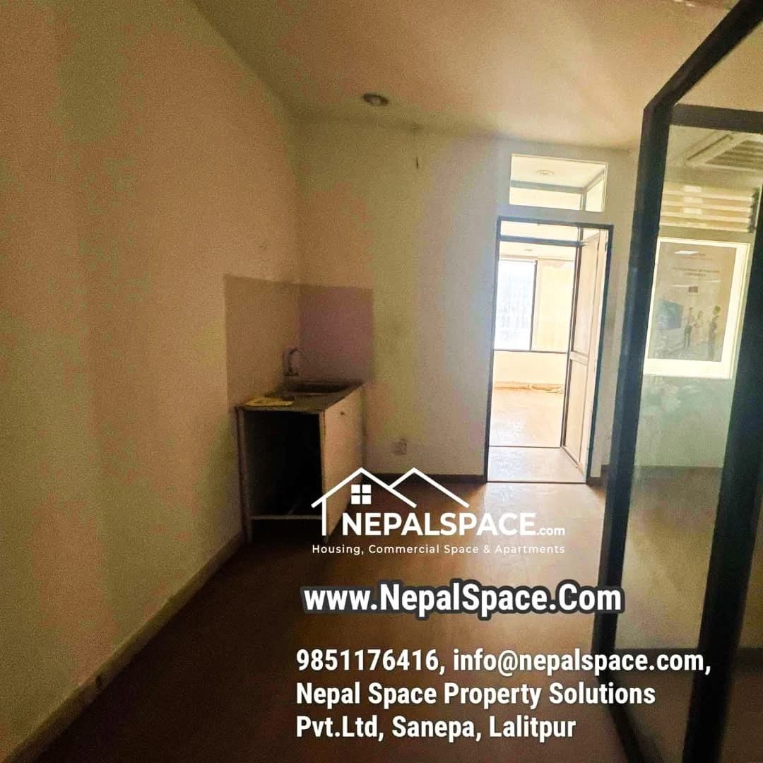 Picture of Kathmandu Metropolitan City, Bagmati