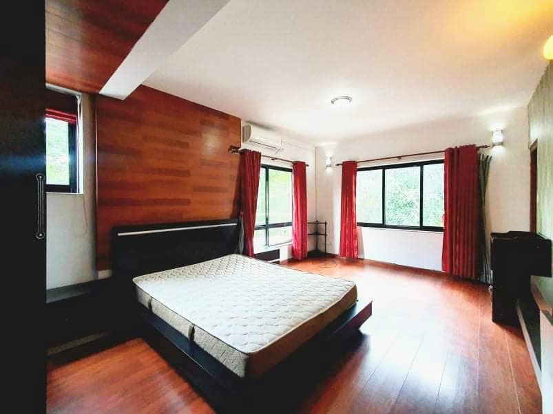 Picture of Lalitpur Metropolitan City, Bagmati