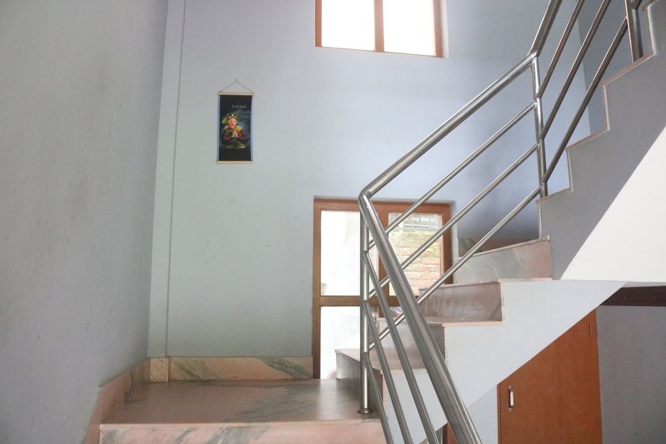 Picture of Budhanilkantha Municipality, Bagmati Province