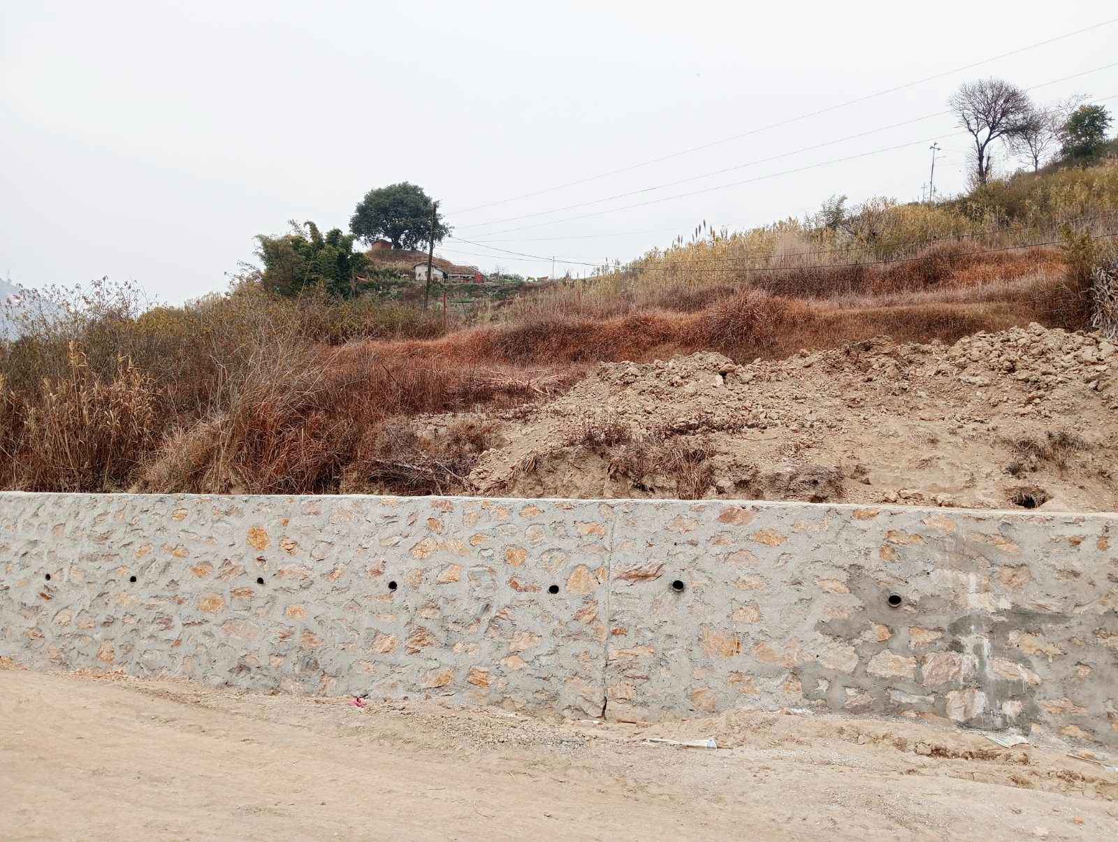 Picture of Lalitpur Metropolitan City, Bagmati