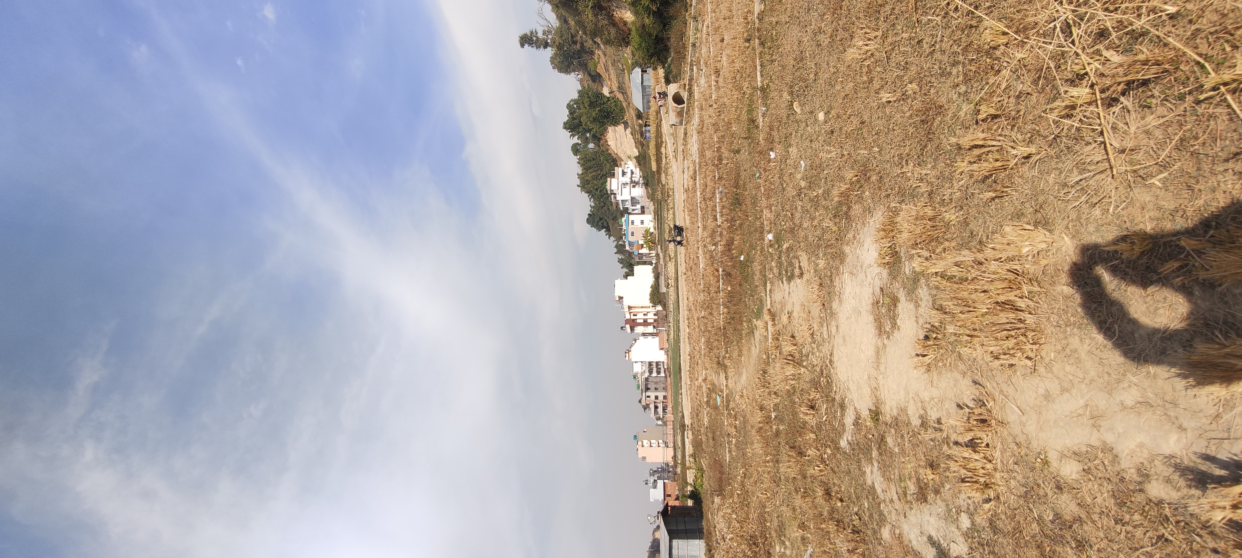Picture of Lalitpur Metropolitan City, Bagmati