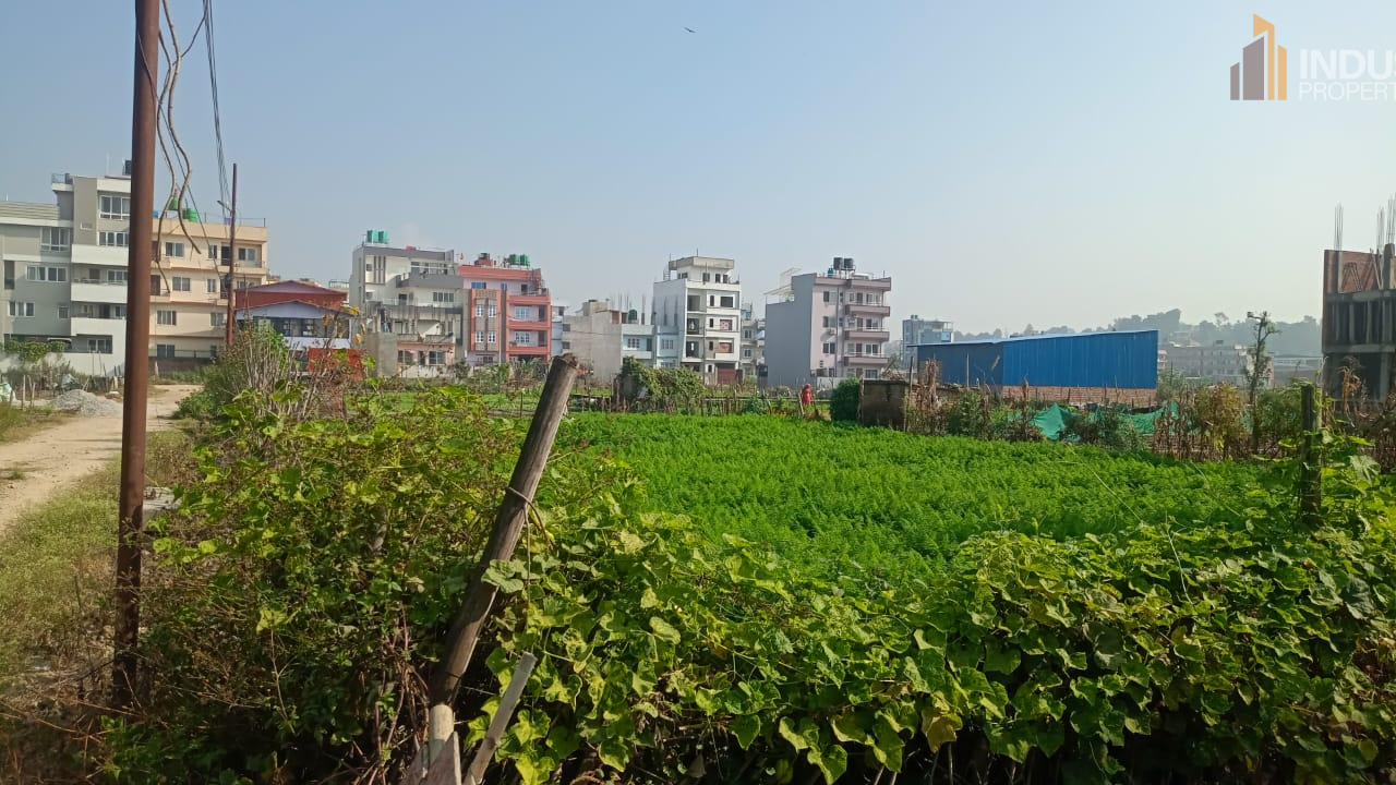 Picture of Kathmandu Metropolitan City, Bagmati
