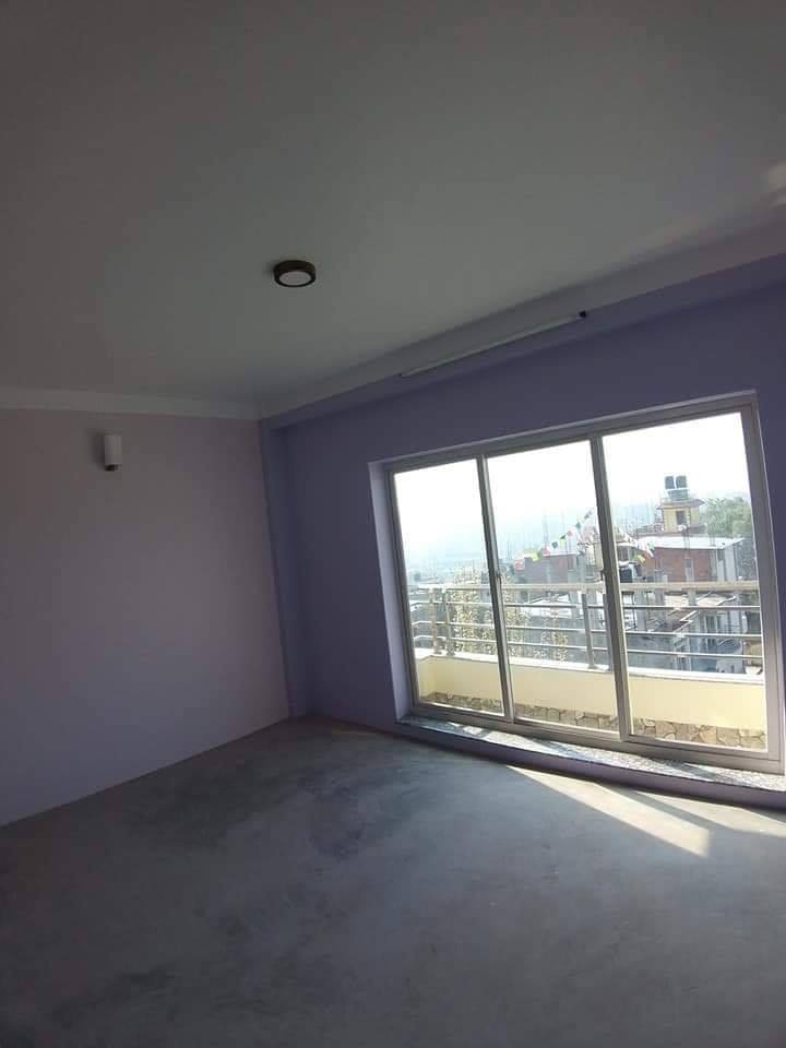 Picture of Budhanilkantha Municipality, Bagmati Province