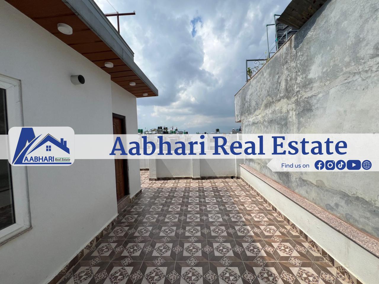 Picture of Mahalaxmi Municipality, Bagmati