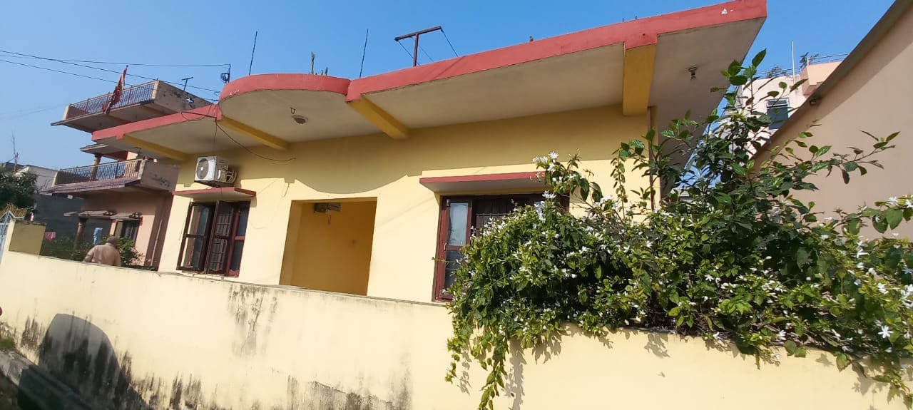 Picture of Siddharthanagar Municipality, Lumbini