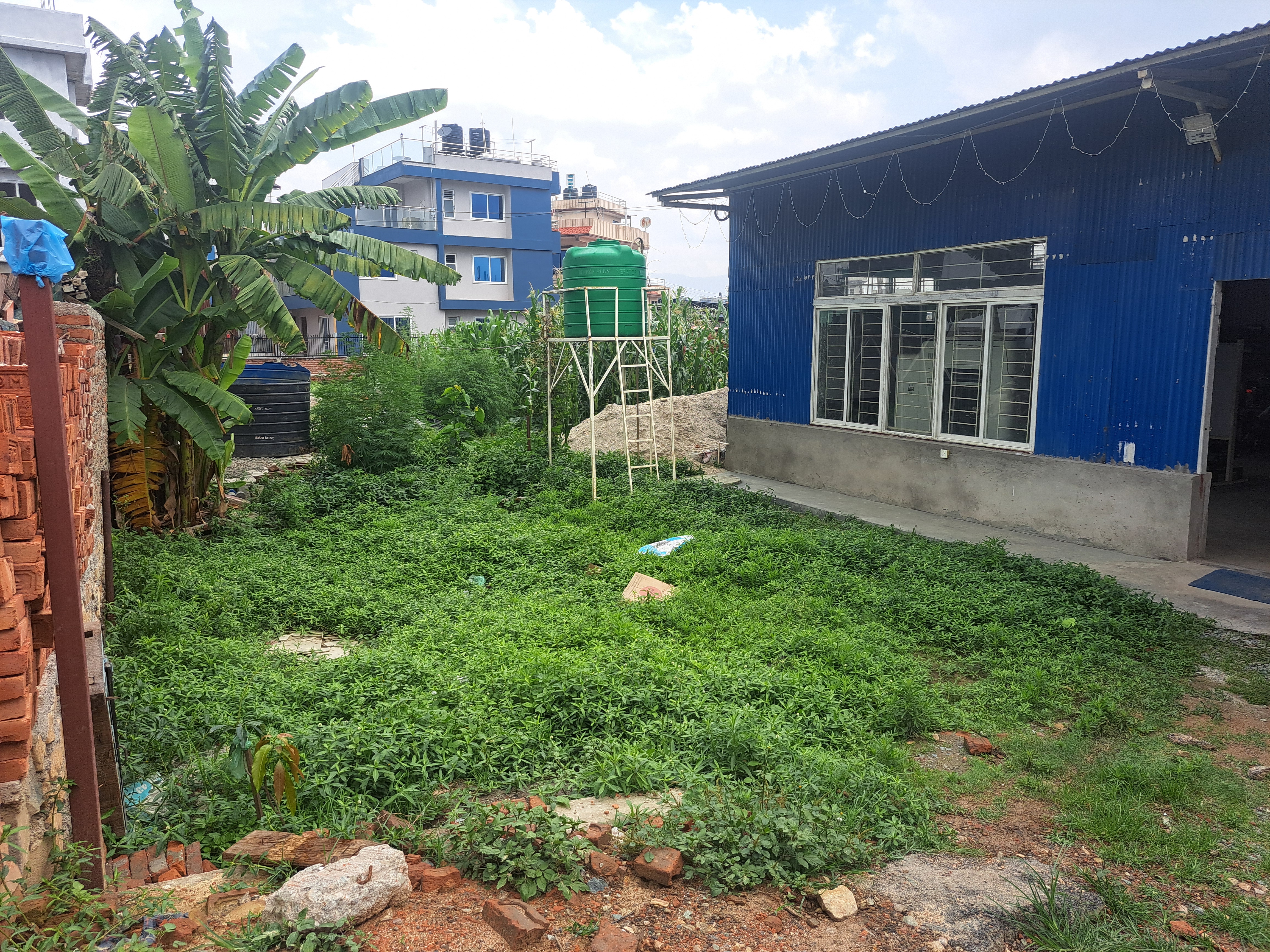 property-image