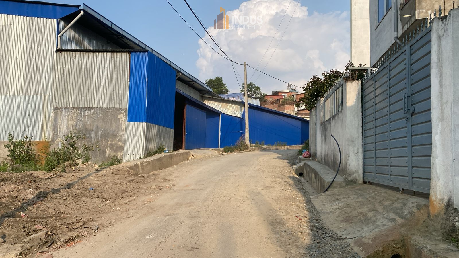 property-image