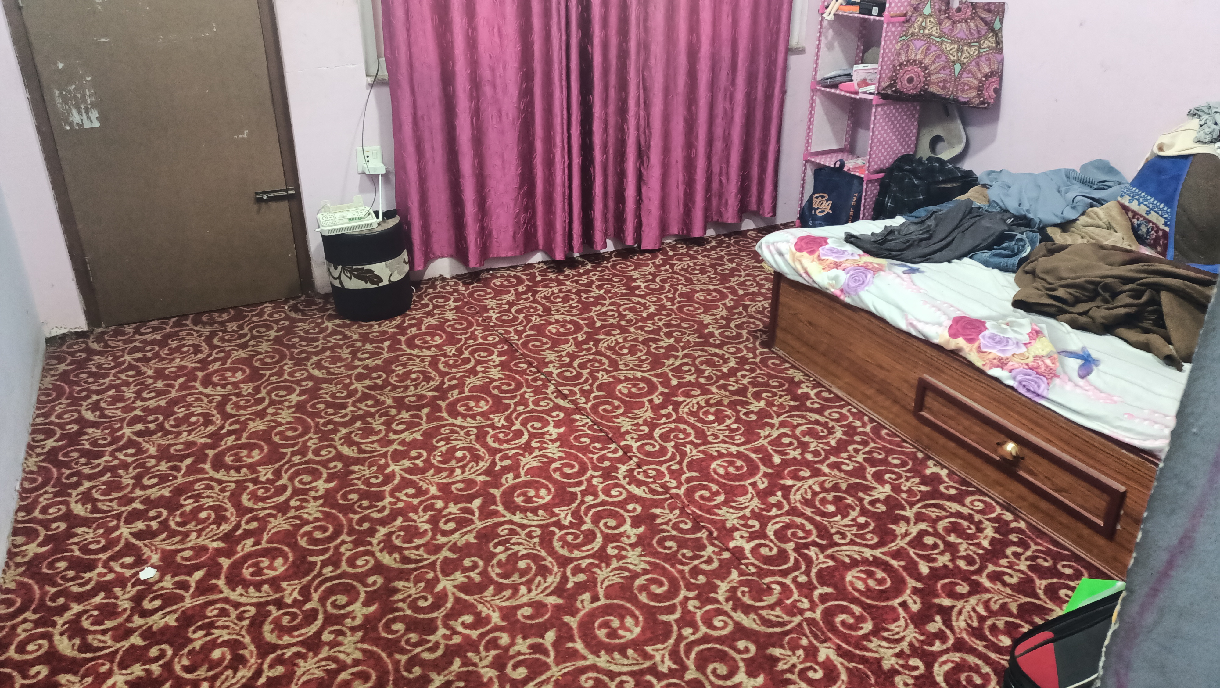 property-image