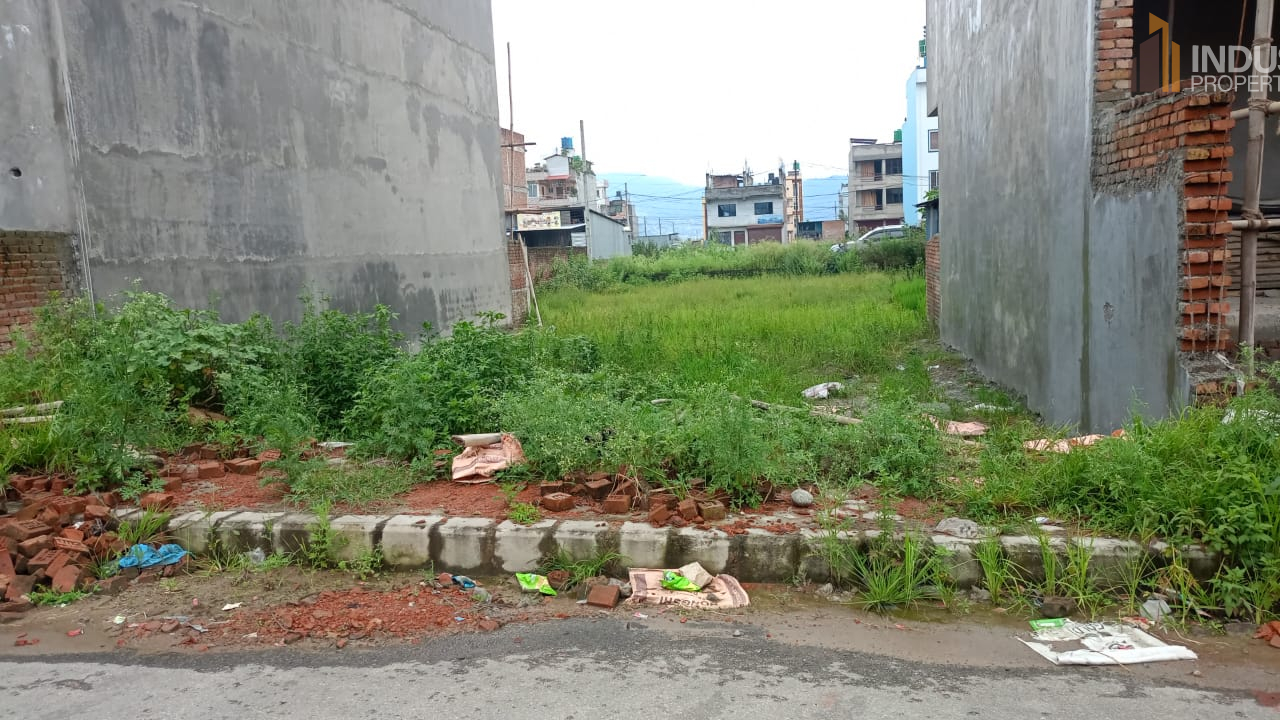 Picture of Madhyapur Thimi Municipality, Bagmati