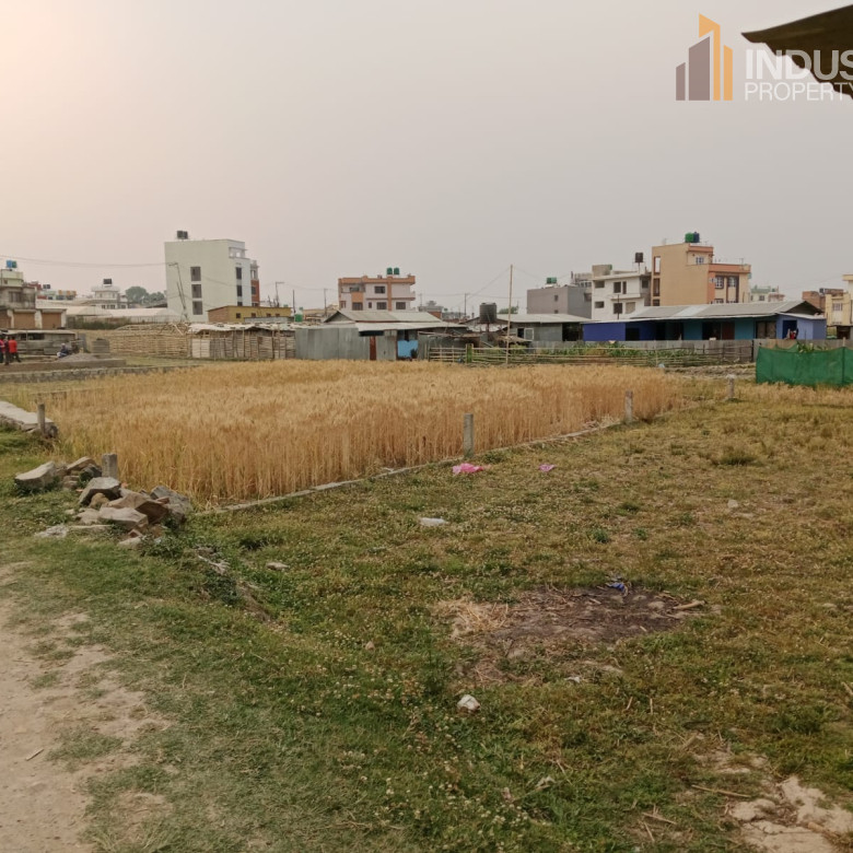 Picture of Lalitpur Metropolitan City, Bagmati