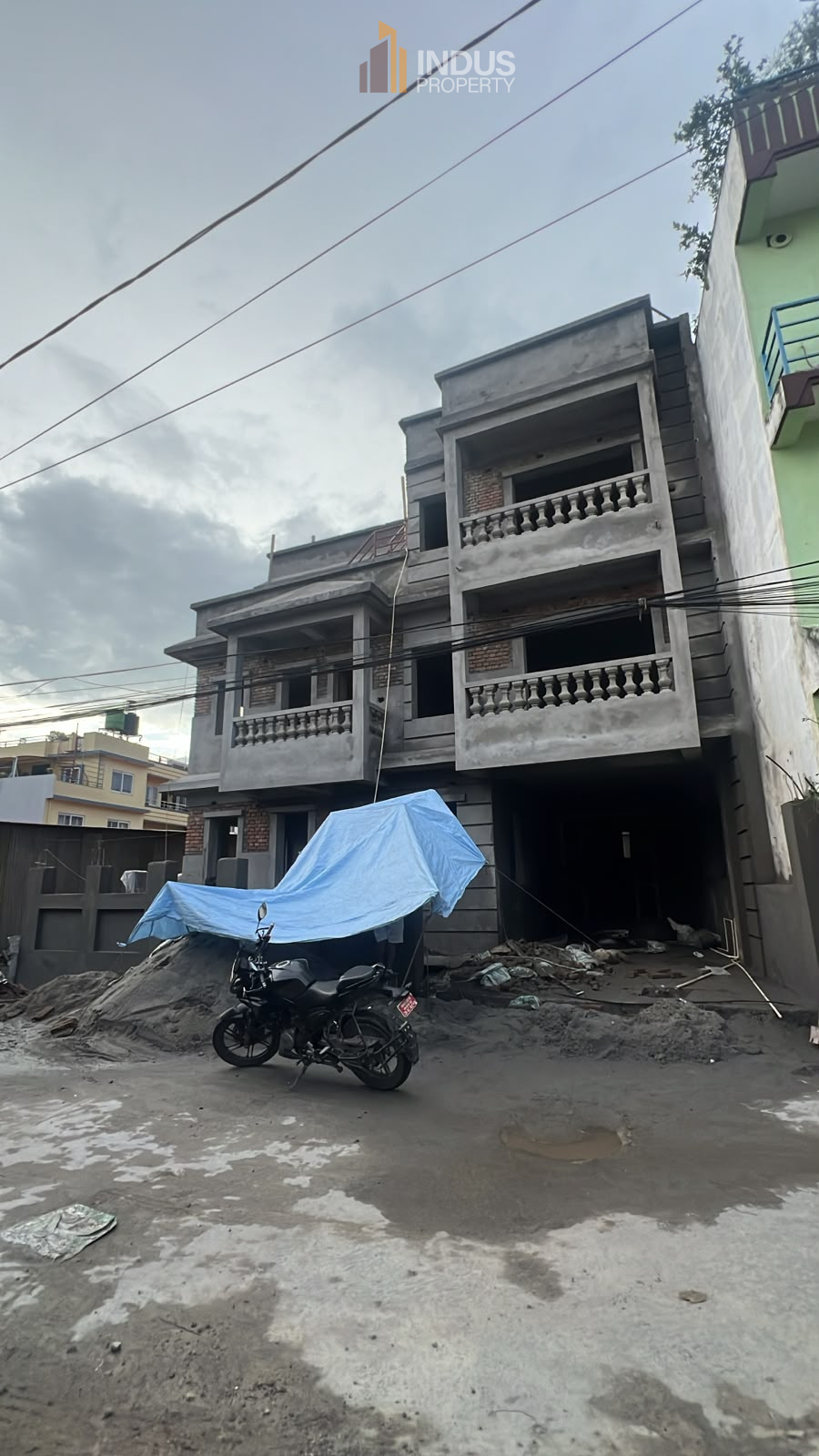 property-image