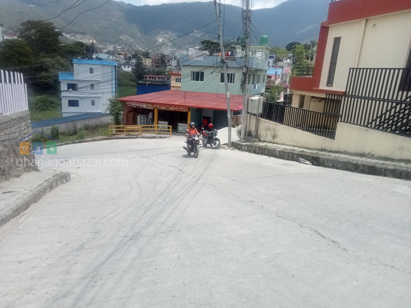 Picture of Budhanilkantha Municipality, Bagmati