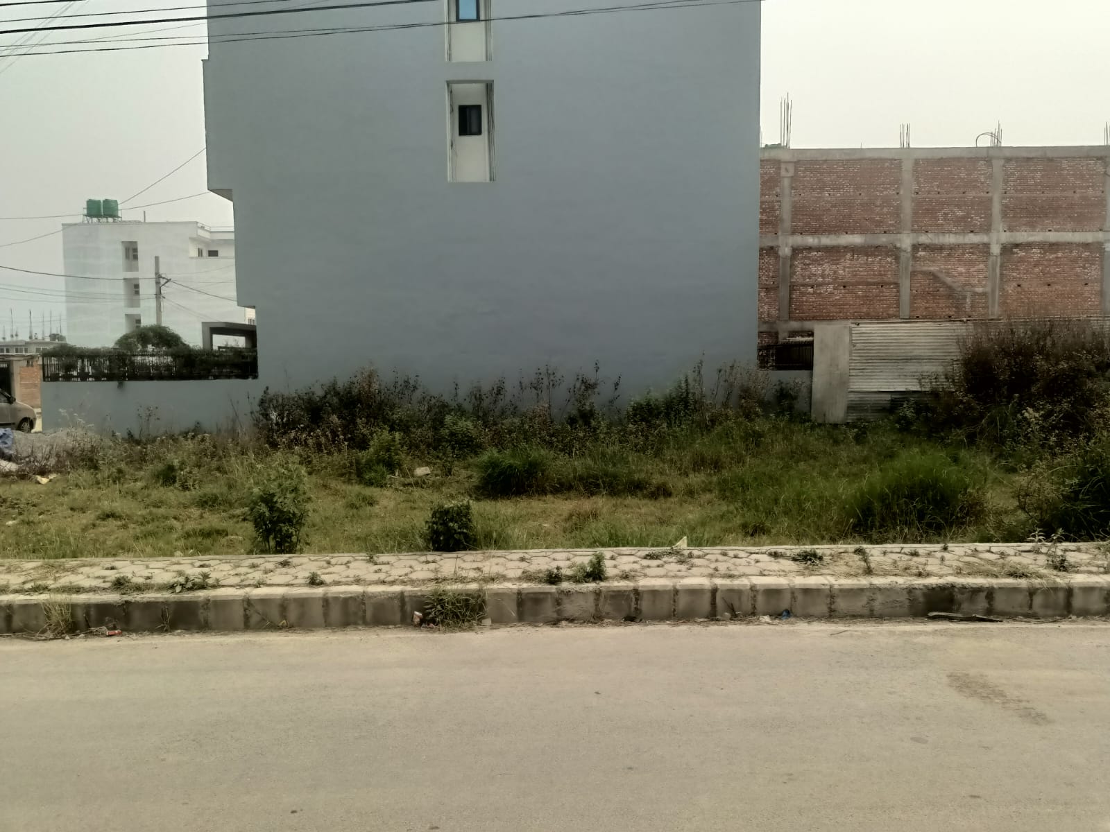 Picture of Madhyapur Thimi Municipality, Bagmati