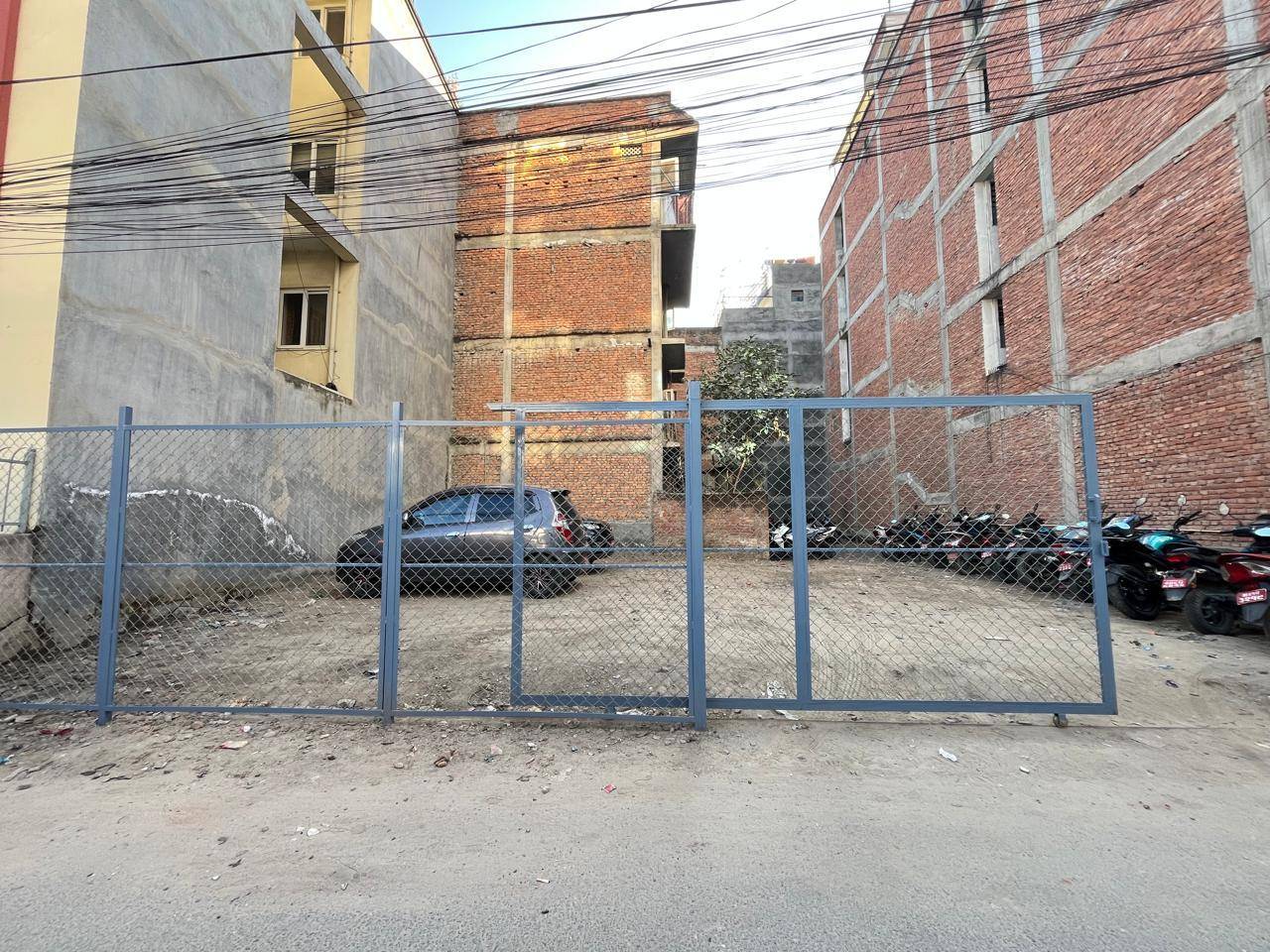 property-image
