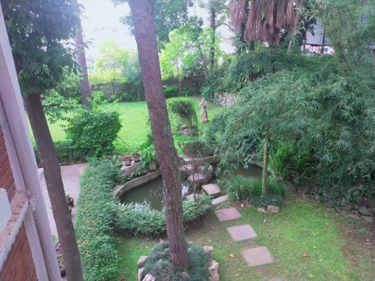 Picture of Lalitpur Metropolitan City, Bagmati