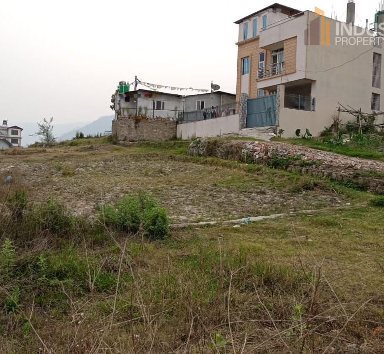 Picture of Budhanilkantha Municipality, Bagmati