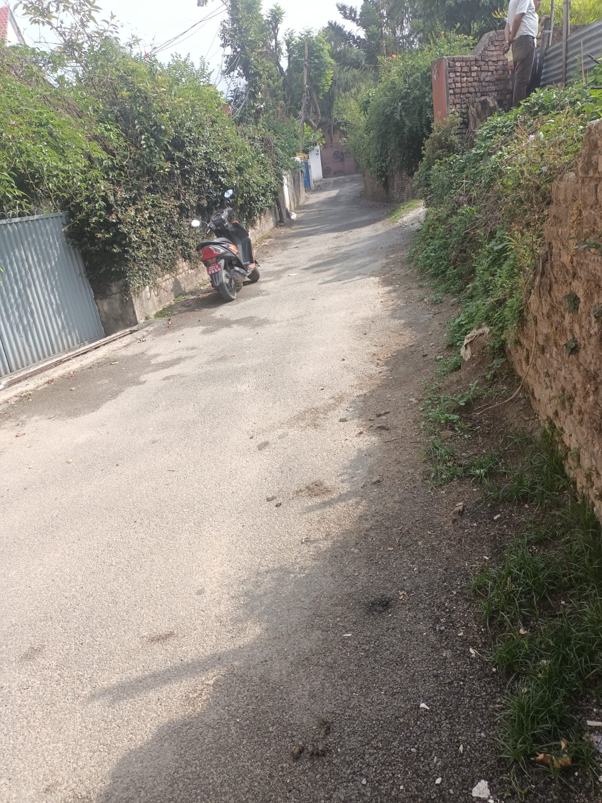 Picture of Kathmandu Metropolitan City, Bagmati