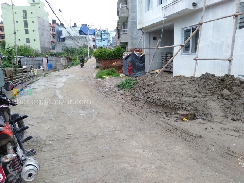 Picture of Lalitpur Metropolitan City, Bagmati Province