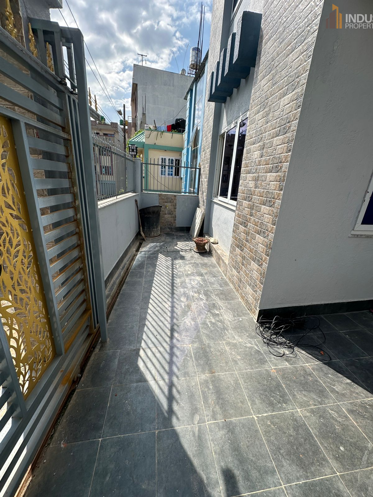Picture of Mahalaxmi Municipality, Bagmati