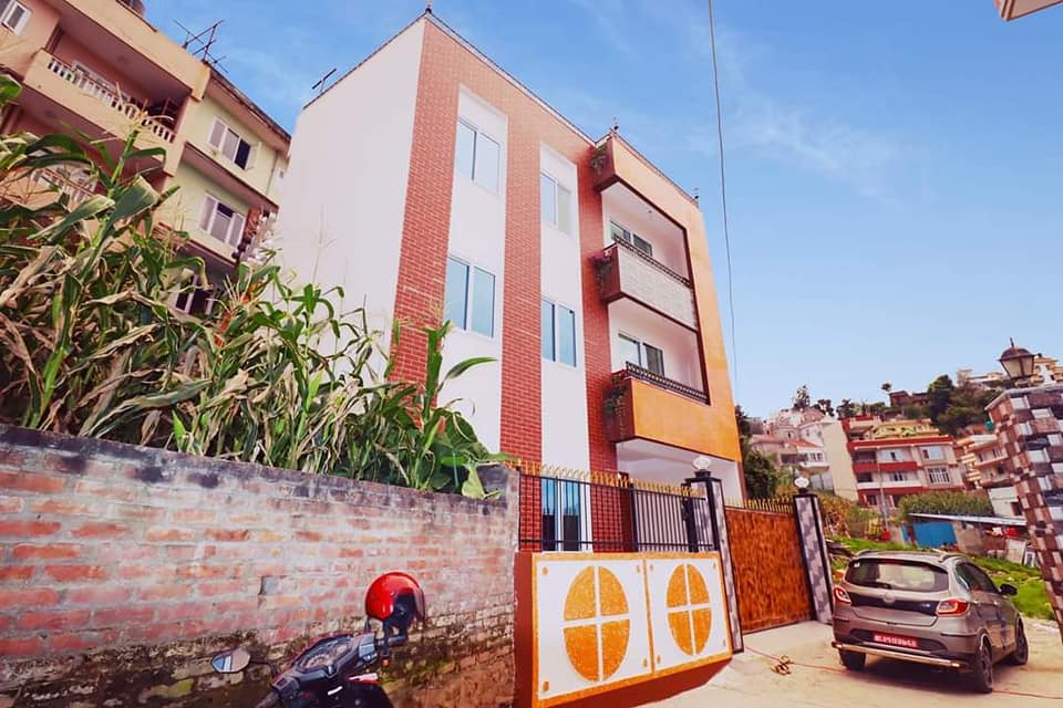 Picture of Lalitpur Metropolitan City, Bagmati Province