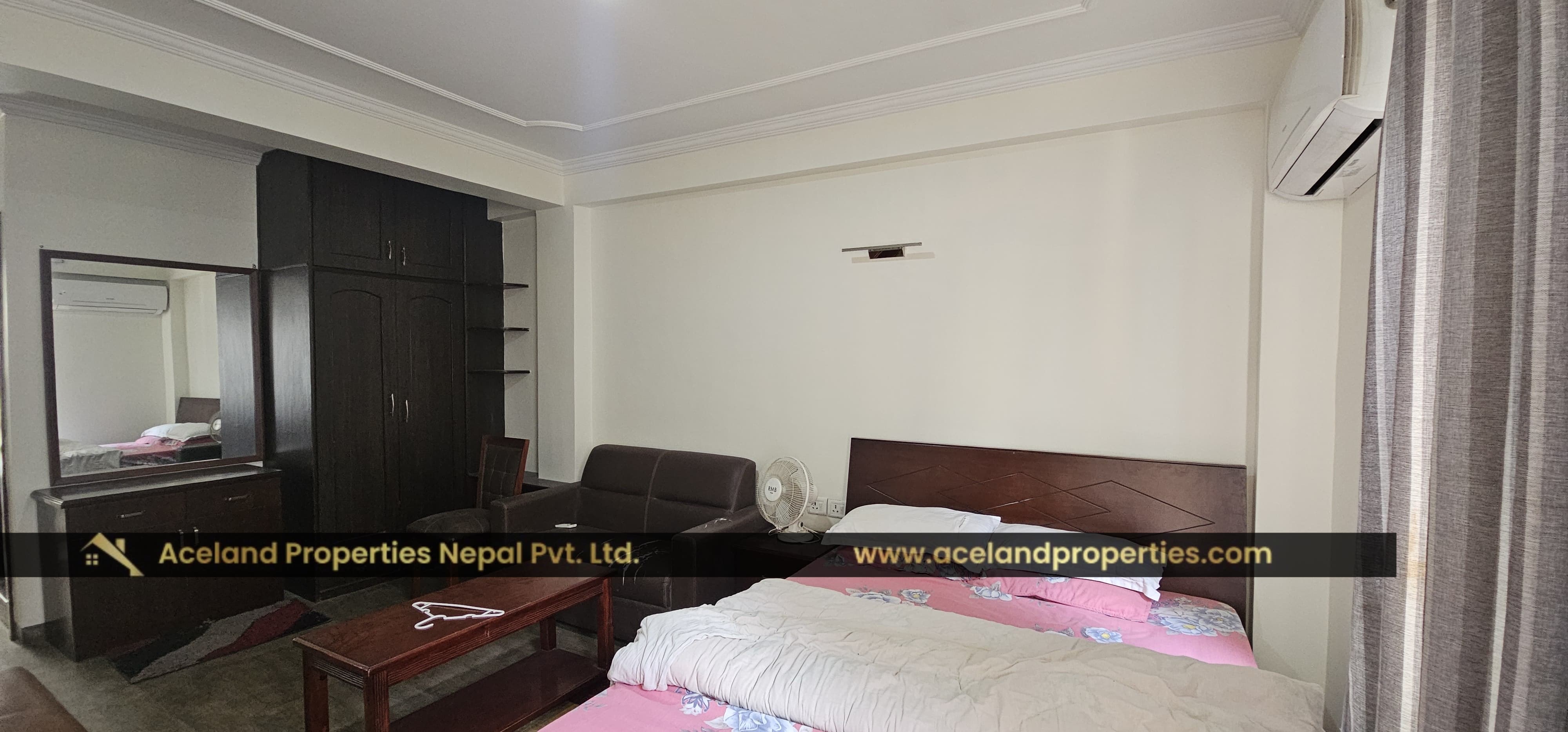 Picture of Lalitpur Metropolitan City, Bagmati